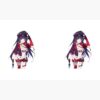 flat750x075f pad750x750f8f8f8.u4 19 - Honkai Impact 3rd Store