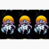 flat750x075f pad750x750f8f8f8.u4 2 - Honkai Impact 3rd Store