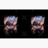 flat750x075f pad750x750f8f8f8.u4 3 - Honkai Impact 3rd Store