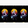 flat750x075f pad750x750f8f8f8.u4 5 - Honkai Impact 3rd Store