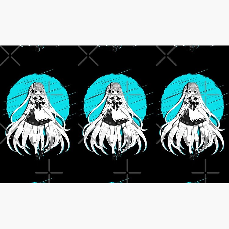 Femirins Honkai Impact 3rd Mug - Image 3