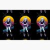 flat750x075f pad750x750f8f8f8.u4 8 - Honkai Impact 3rd Store