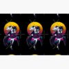flat750x075f pad750x750f8f8f8.u4 9 - Honkai Impact 3rd Store