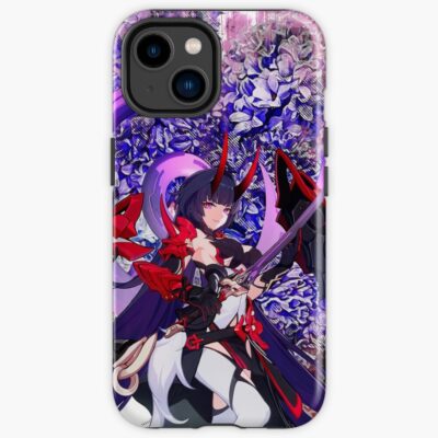 icriphone 14 toughbackax1000 pad1000x1000f8f8f8.u21 1 - Honkai Impact 3rd Store