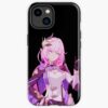 icriphone 14 toughbackax1000 pad1000x1000f8f8f8.u21 10 - Honkai Impact 3rd Store