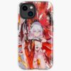 icriphone 14 toughbackax1000 pad1000x1000f8f8f8.u21 11 - Honkai Impact 3rd Store