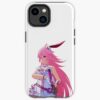 icriphone 14 toughbackax1000 pad1000x1000f8f8f8.u21 12 - Honkai Impact 3rd Store