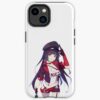 icriphone 14 toughbackax1000 pad1000x1000f8f8f8.u21 15 - Honkai Impact 3rd Store