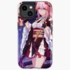 icriphone 14 toughbackax1000 pad1000x1000f8f8f8.u21 17 - Honkai Impact 3rd Store
