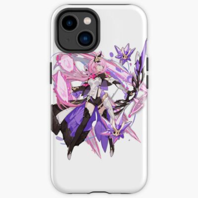 icriphone 14 toughbackax1000 pad1000x1000f8f8f8.u21 2 - Honkai Impact 3rd Store