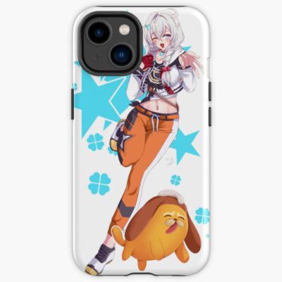 icriphone 14 toughbackax1000 pad1000x1000f8f8f8.u21 20 - Honkai Impact 3rd Store