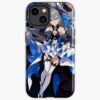 icriphone 14 toughbackax1000 pad1000x1000f8f8f8.u21 21 - Honkai Impact 3rd Store