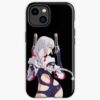icriphone 14 toughbackax1000 pad1000x1000f8f8f8.u21 23 - Honkai Impact 3rd Store