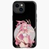 icriphone 14 toughbackax1000 pad1000x1000f8f8f8.u21 24 - Honkai Impact 3rd Store