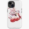 icriphone 14 toughbackax1000 pad1000x1000f8f8f8.u21 25 - Honkai Impact 3rd Store