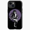 icriphone 14 toughbackax1000 pad1000x1000f8f8f8.u21 26 - Honkai Impact 3rd Store