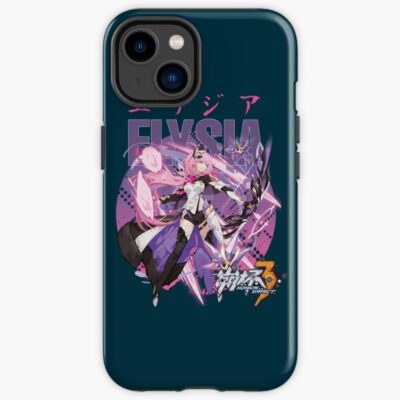 icriphone 14 toughbackax1000 pad1000x1000f8f8f8.u21 27 - Honkai Impact 3rd Store
