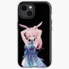 icriphone 14 toughbackax1000 pad1000x1000f8f8f8.u21 28 - Honkai Impact 3rd Store