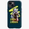 icriphone 14 toughbackax1000 pad1000x1000f8f8f8.u21 29 - Honkai Impact 3rd Store