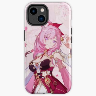 icriphone 14 toughbackax1000 pad1000x1000f8f8f8.u21 30 - Honkai Impact 3rd Store
