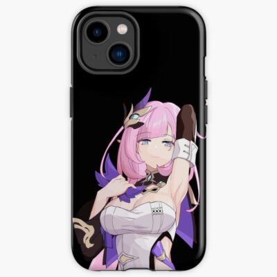 icriphone 14 toughbackax1000 pad1000x1000f8f8f8.u21 31 - Honkai Impact 3rd Store