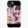 icriphone 14 toughbackax1000 pad1000x1000f8f8f8.u21 32 - Honkai Impact 3rd Store