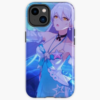 icriphone 14 toughbackax1000 pad1000x1000f8f8f8.u21 33 - Honkai Impact 3rd Store