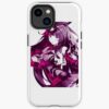 icriphone 14 toughbackax1000 pad1000x1000f8f8f8.u21 4 - Honkai Impact 3rd Store