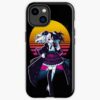 icriphone 14 toughbackax1000 pad1000x1000f8f8f8.u21 7 - Honkai Impact 3rd Store