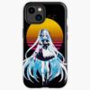 icriphone 14 toughbackax1000 pad1000x1000f8f8f8.u21 9 - Honkai Impact 3rd Store