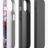 icriphone 14 toughsideax1000 bgf8f8f8.u21 1 - Honkai Impact 3rd Store