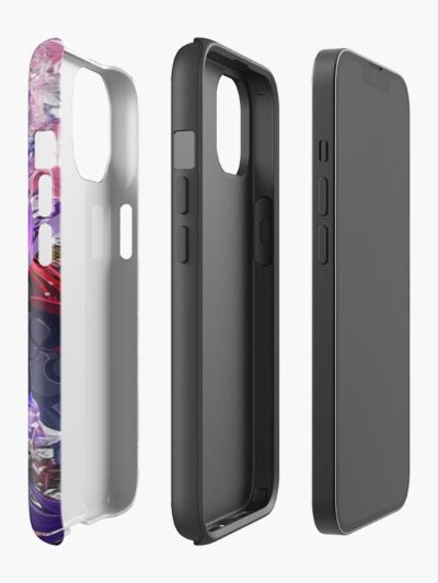 icriphone 14 toughsideax1000 bgf8f8f8.u21 1 - Honkai Impact 3rd Store