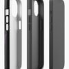 icriphone 14 toughsideax1000 bgf8f8f8.u21 10 - Honkai Impact 3rd Store