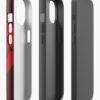 icriphone 14 toughsideax1000 bgf8f8f8.u21 - Honkai Impact 3rd Store