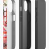 icriphone 14 toughsideax1000 bgf8f8f8.u21 11 - Honkai Impact 3rd Store