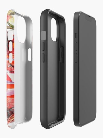 icriphone 14 toughsideax1000 bgf8f8f8.u21 11 - Honkai Impact 3rd Store