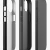 icriphone 14 toughsideax1000 bgf8f8f8.u21 14 - Honkai Impact 3rd Store