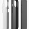 icriphone 14 toughsideax1000 bgf8f8f8.u21 15 - Honkai Impact 3rd Store