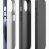 icriphone 14 toughsideax1000 bgf8f8f8.u21 16 - Honkai Impact 3rd Store