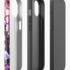 icriphone 14 toughsideax1000 bgf8f8f8.u21 17 - Honkai Impact 3rd Store