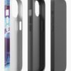 icriphone 14 toughsideax1000 bgf8f8f8.u21 19 - Honkai Impact 3rd Store