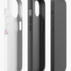 icriphone 14 toughsideax1000 bgf8f8f8.u21 2 - Honkai Impact 3rd Store
