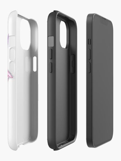 icriphone 14 toughsideax1000 bgf8f8f8.u21 2 - Honkai Impact 3rd Store