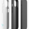 icriphone 14 toughsideax1000 bgf8f8f8.u21 20 - Honkai Impact 3rd Store