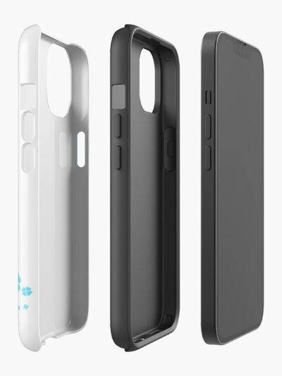 icriphone 14 toughsideax1000 bgf8f8f8.u21 20 - Honkai Impact 3rd Store