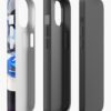 icriphone 14 toughsideax1000 bgf8f8f8.u21 21 - Honkai Impact 3rd Store