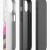 icriphone 14 toughsideax1000 bgf8f8f8.u21 22 - Honkai Impact 3rd Store