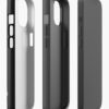 icriphone 14 toughsideax1000 bgf8f8f8.u21 23 - Honkai Impact 3rd Store