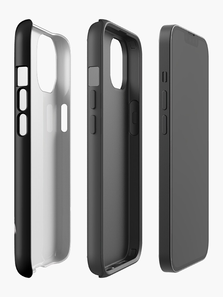 Honkai Impact Sexy Kiana Kaslana Iphone Case - Image 2