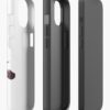 icriphone 14 toughsideax1000 bgf8f8f8.u21 25 - Honkai Impact 3rd Store